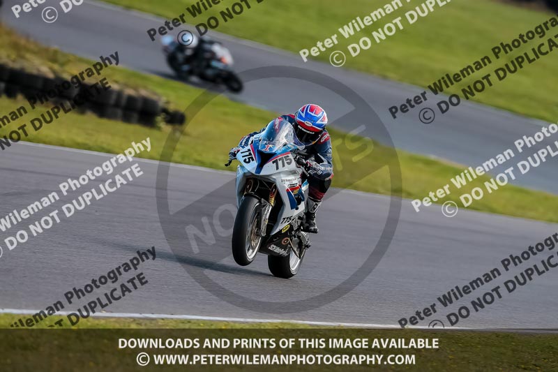 PJM Photography;anglesey no limits trackday;anglesey photographs;anglesey trackday photographs;enduro digital images;event digital images;eventdigitalimages;no limits trackdays;peter wileman photography;racing digital images;trac mon;trackday digital images;trackday photos;ty croes